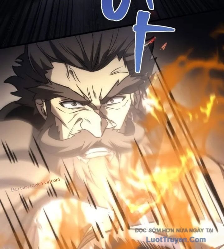Hồi Quy Giả Của Gia Tộc Suy Vong Chapter 102 - Trang 2