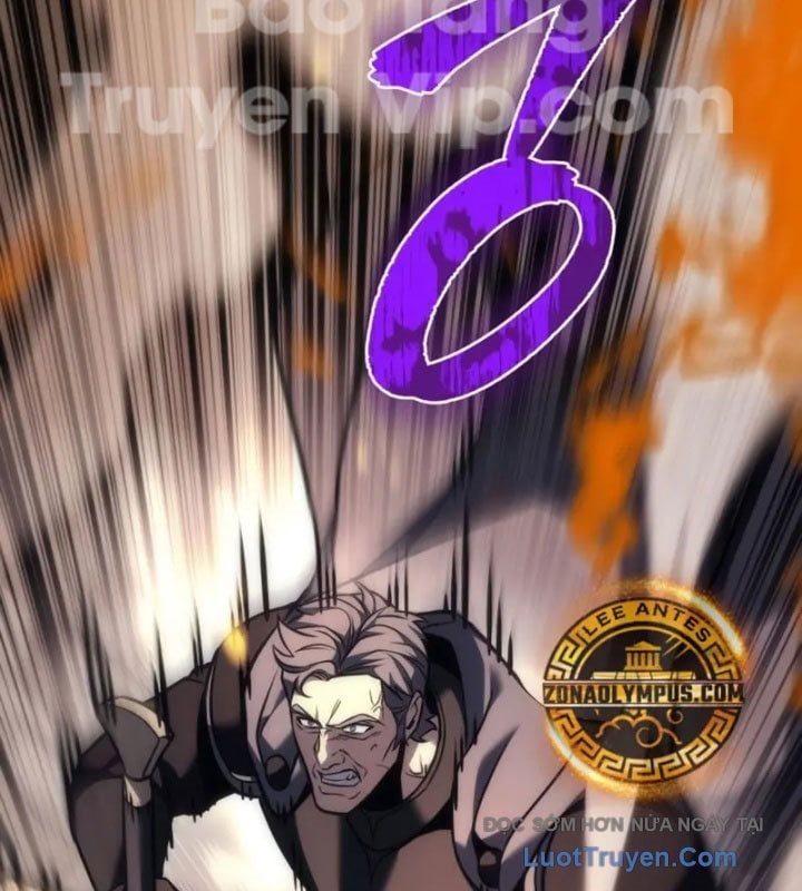 Hồi Quy Giả Của Gia Tộc Suy Vong Chapter 102 - Trang 2