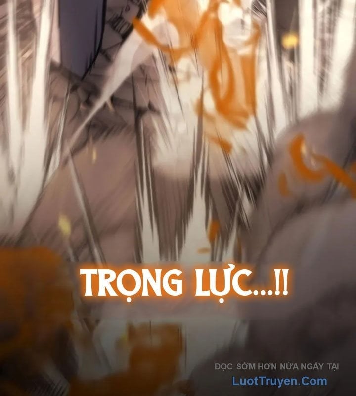 Hồi Quy Giả Của Gia Tộc Suy Vong Chapter 102 - Trang 2