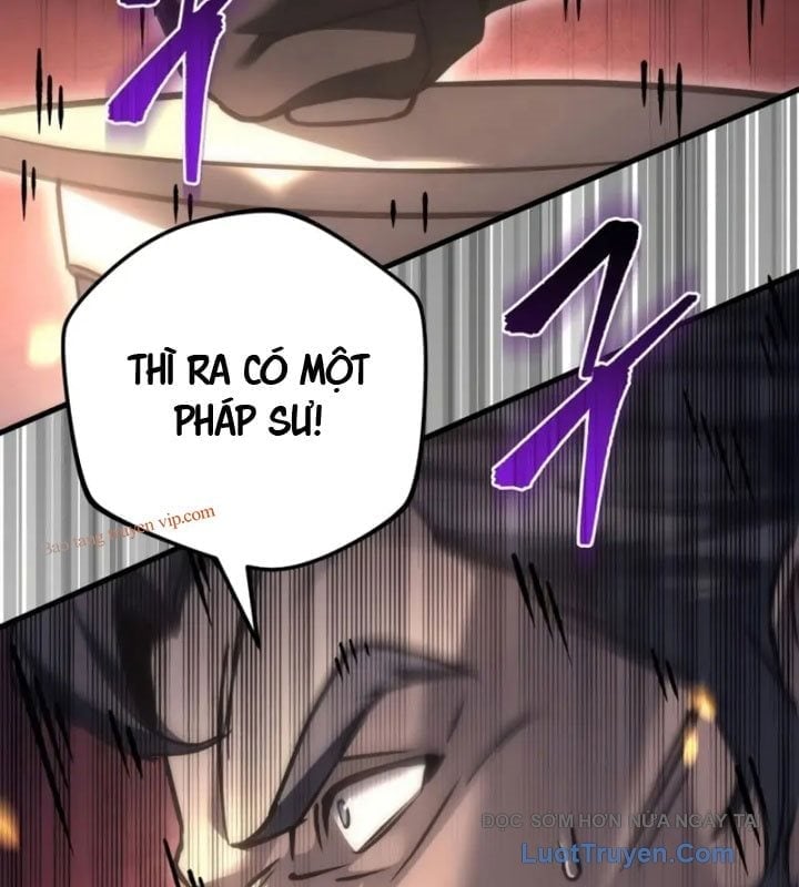 Hồi Quy Giả Của Gia Tộc Suy Vong Chapter 102 - Trang 2