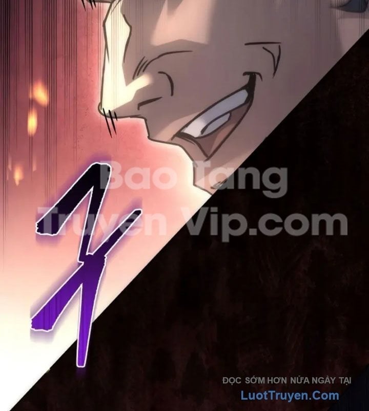 Hồi Quy Giả Của Gia Tộc Suy Vong Chapter 102 - Trang 2
