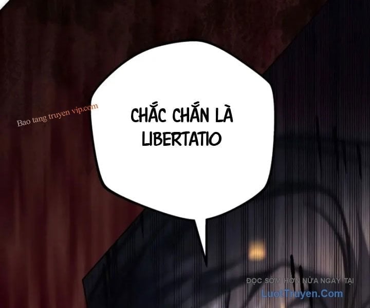 Hồi Quy Giả Của Gia Tộc Suy Vong Chapter 102 - Trang 2