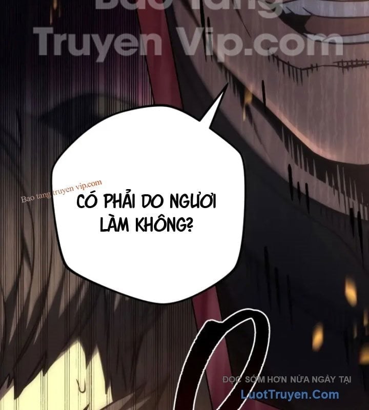 Hồi Quy Giả Của Gia Tộc Suy Vong Chapter 102 - Trang 2