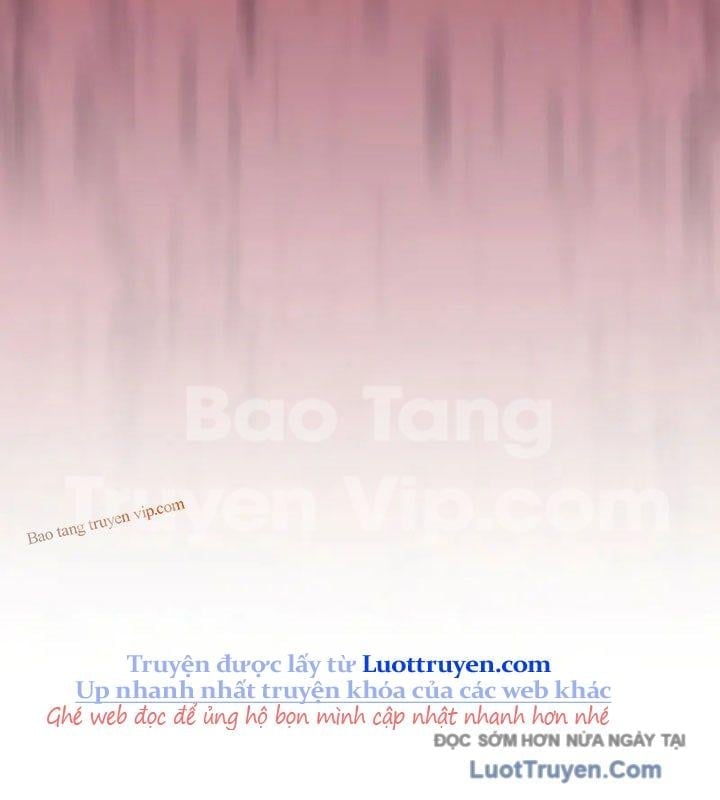 Hồi Quy Giả Của Gia Tộc Suy Vong Chapter 102 - Trang 2