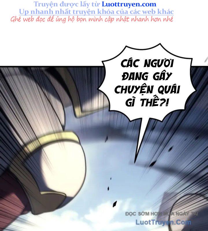 Hồi Quy Giả Của Gia Tộc Suy Vong Chapter 102 - Trang 2