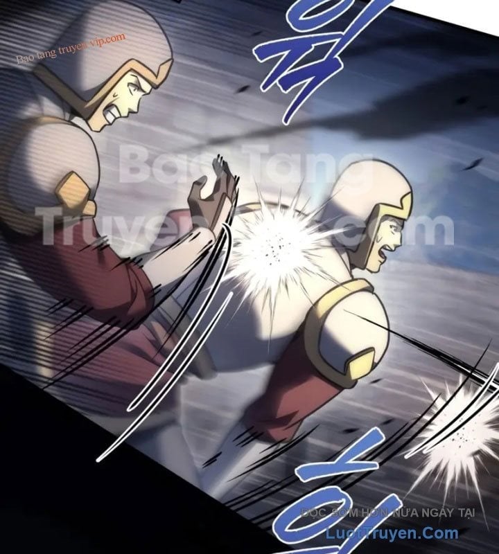 Hồi Quy Giả Của Gia Tộc Suy Vong Chapter 102 - Trang 2