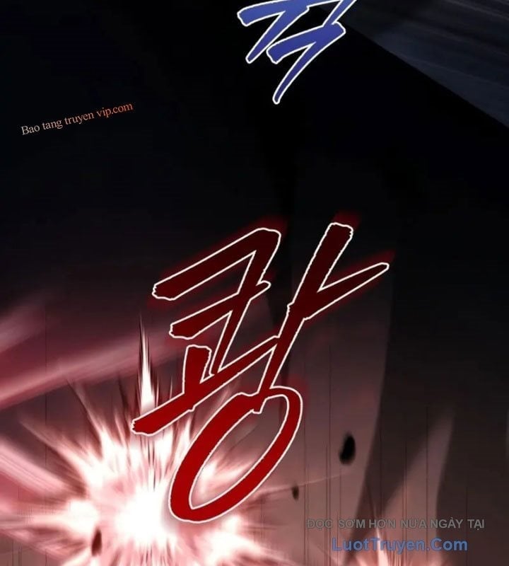 Hồi Quy Giả Của Gia Tộc Suy Vong Chapter 102 - Trang 2