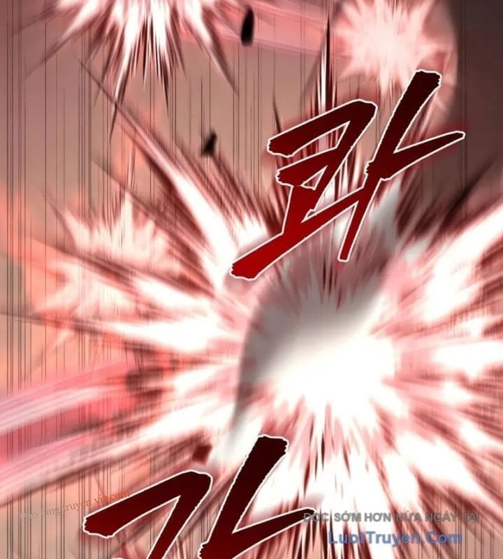 Hồi Quy Giả Của Gia Tộc Suy Vong Chapter 102 - Trang 2