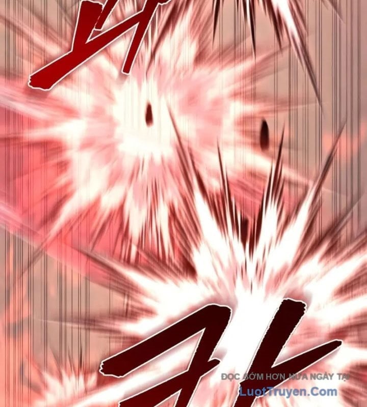 Hồi Quy Giả Của Gia Tộc Suy Vong Chapter 102 - Trang 2