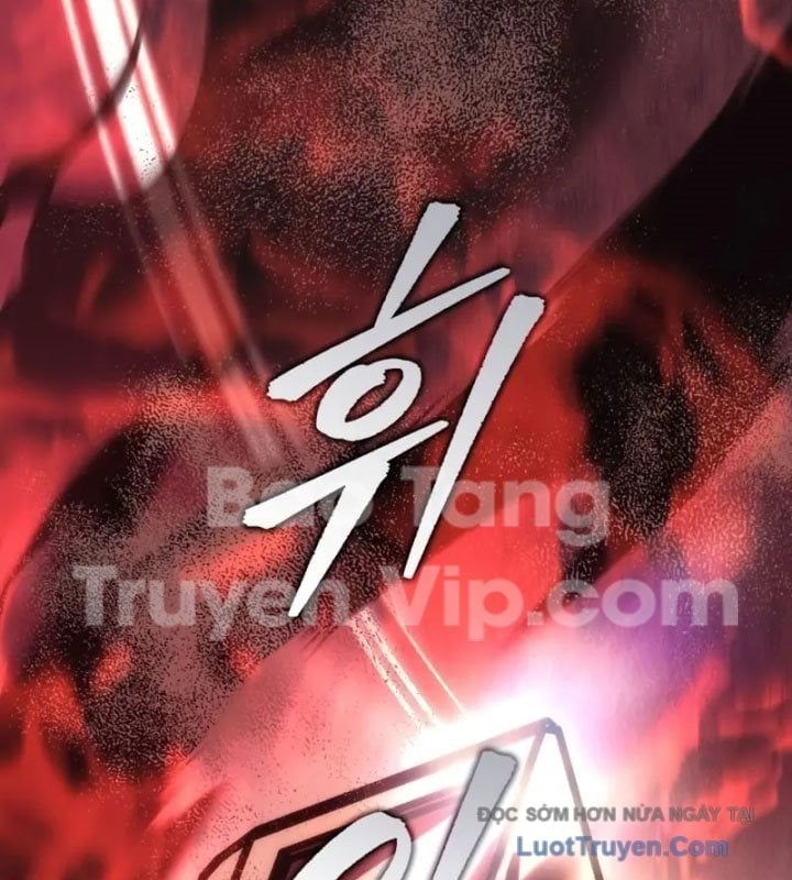 Hồi Quy Giả Của Gia Tộc Suy Vong Chapter 102 - Trang 2
