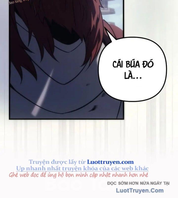 Hồi Quy Giả Của Gia Tộc Suy Vong Chapter 102 - Trang 2