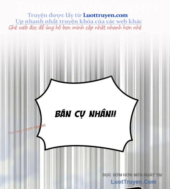 Hồi Quy Giả Của Gia Tộc Suy Vong Chapter 102 - Trang 2