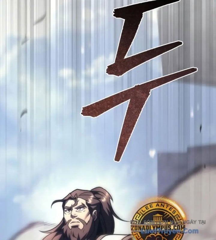 Hồi Quy Giả Của Gia Tộc Suy Vong Chapter 102 - Trang 2