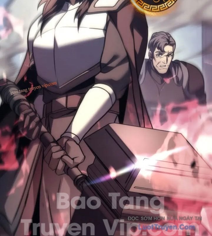 Hồi Quy Giả Của Gia Tộc Suy Vong Chapter 102 - Trang 2