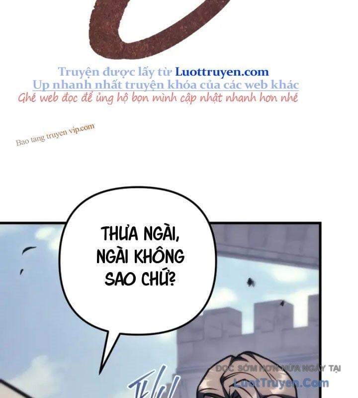 Hồi Quy Giả Của Gia Tộc Suy Vong Chapter 102 - Trang 2