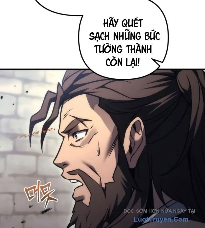 Hồi Quy Giả Của Gia Tộc Suy Vong Chapter 102 - Trang 2