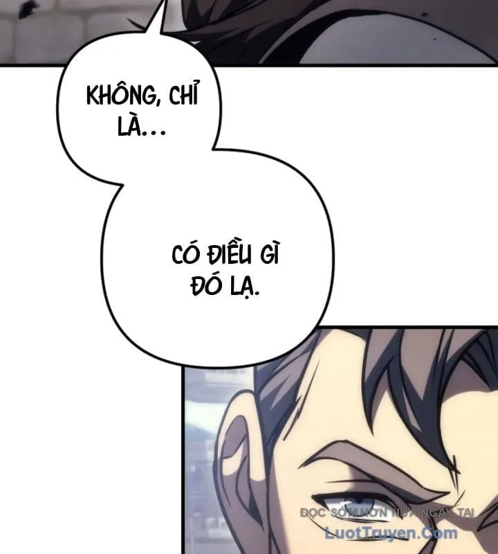 Hồi Quy Giả Của Gia Tộc Suy Vong Chapter 102 - Trang 2