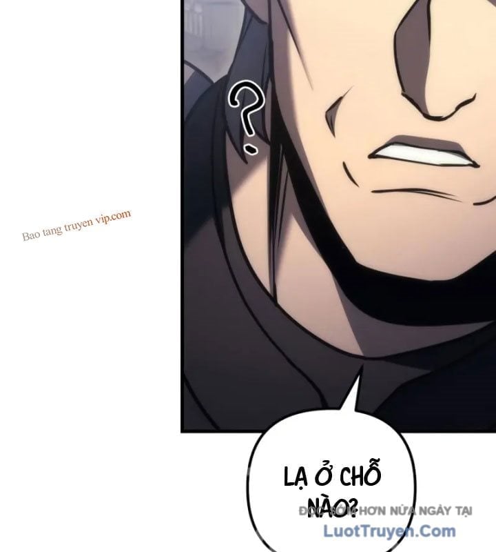 Hồi Quy Giả Của Gia Tộc Suy Vong Chapter 102 - Trang 2