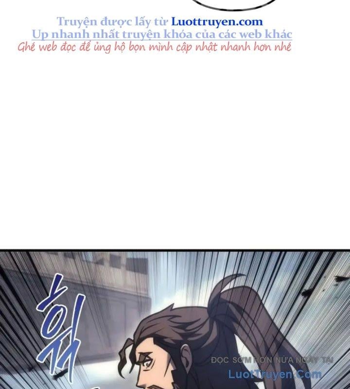 Hồi Quy Giả Của Gia Tộc Suy Vong Chapter 102 - Trang 2