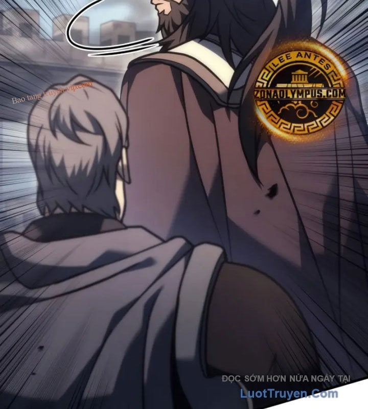 Hồi Quy Giả Của Gia Tộc Suy Vong Chapter 102 - Trang 2