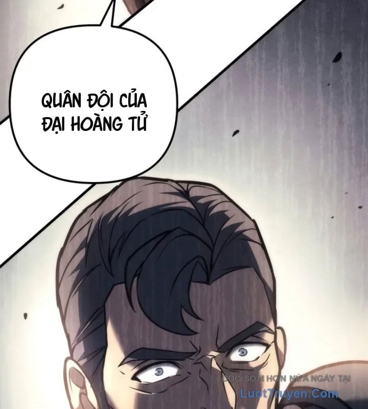 Hồi Quy Giả Của Gia Tộc Suy Vong Chapter 102 - Trang 2