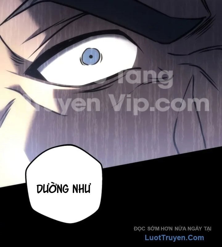 Hồi Quy Giả Của Gia Tộc Suy Vong Chapter 102 - Trang 2