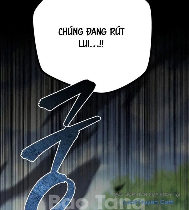 Hồi Quy Giả Của Gia Tộc Suy Vong Chapter 102 - Trang 2