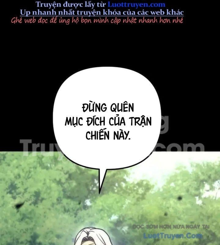 Hồi Quy Giả Của Gia Tộc Suy Vong Chapter 102 - Trang 2
