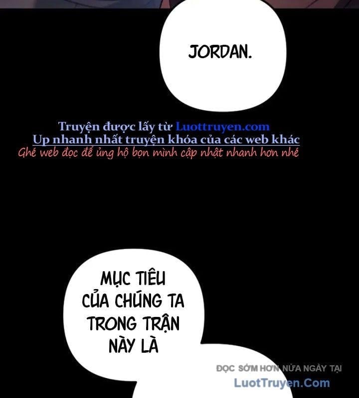 Hồi Quy Giả Của Gia Tộc Suy Vong Chapter 102 - Trang 2