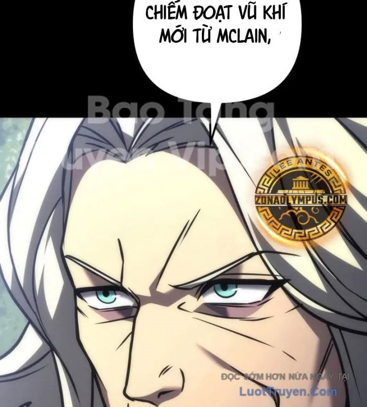 Hồi Quy Giả Của Gia Tộc Suy Vong Chapter 102 - Trang 2