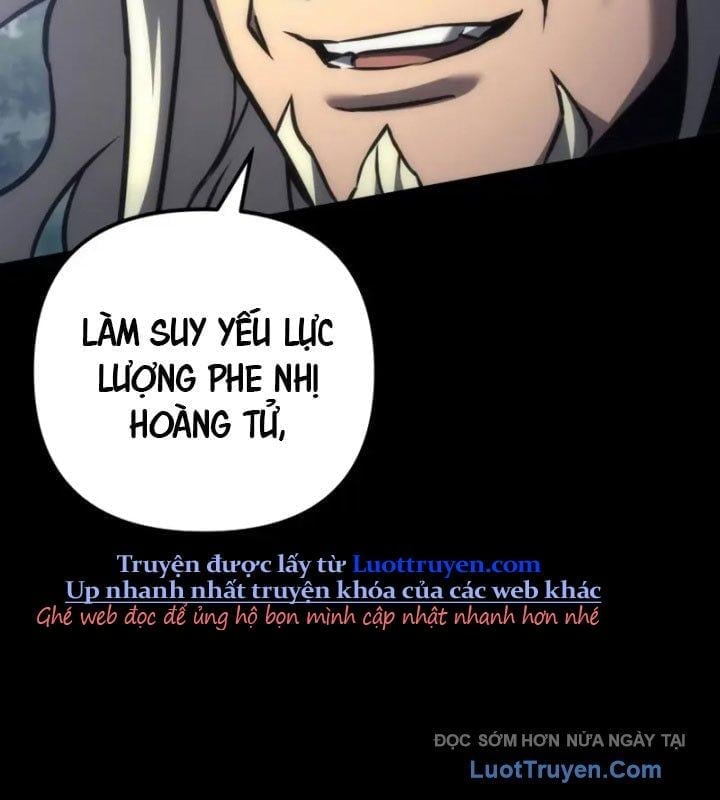Hồi Quy Giả Của Gia Tộc Suy Vong Chapter 102 - Trang 2