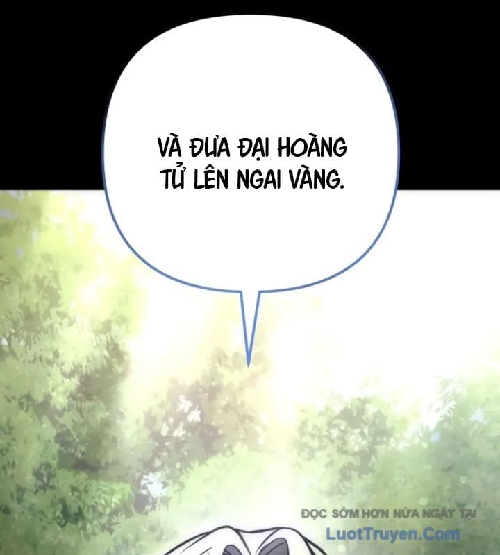Hồi Quy Giả Của Gia Tộc Suy Vong Chapter 102 - Trang 2