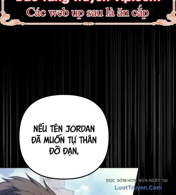 Hồi Quy Giả Của Gia Tộc Suy Vong Chapter 102 - Trang 2