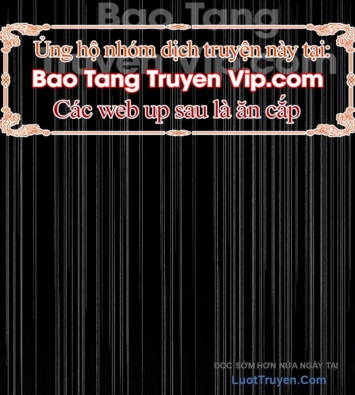 Hồi Quy Giả Của Gia Tộc Suy Vong Chapter 102 - Trang 2