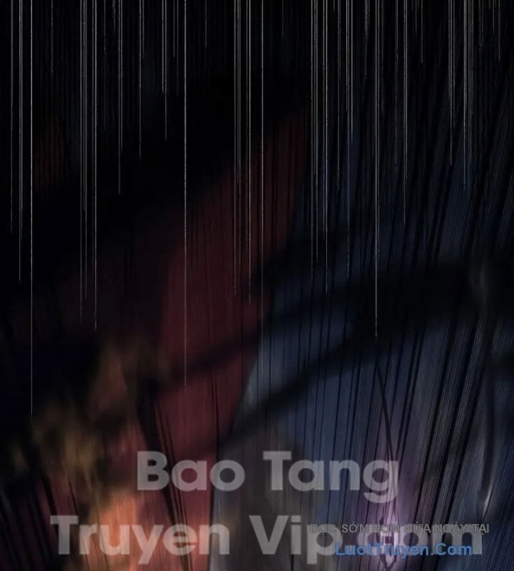 Hồi Quy Giả Của Gia Tộc Suy Vong Chapter 102 - Trang 2