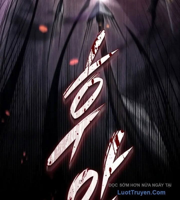 Hồi Quy Giả Của Gia Tộc Suy Vong Chapter 102 - Trang 2