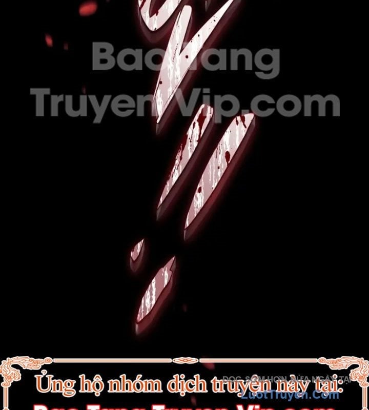 Hồi Quy Giả Của Gia Tộc Suy Vong Chapter 102 - Trang 2