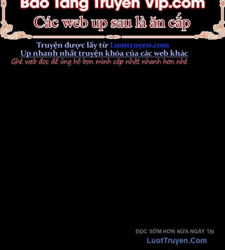Hồi Quy Giả Của Gia Tộc Suy Vong Chapter 102 - Trang 2