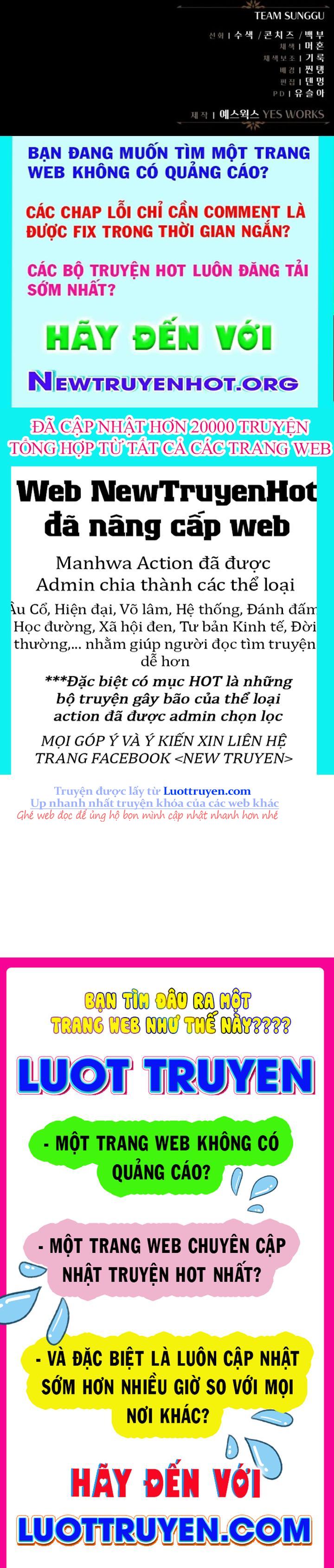 Hồi Quy Giả Của Gia Tộc Suy Vong Chapter 102 - Trang 2
