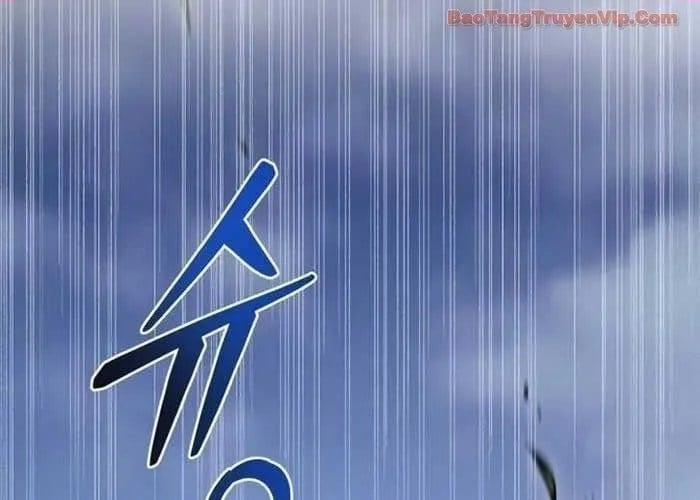 Hồi Quy Giả Của Gia Tộc Suy Vong Chapter 104 - Trang 2
