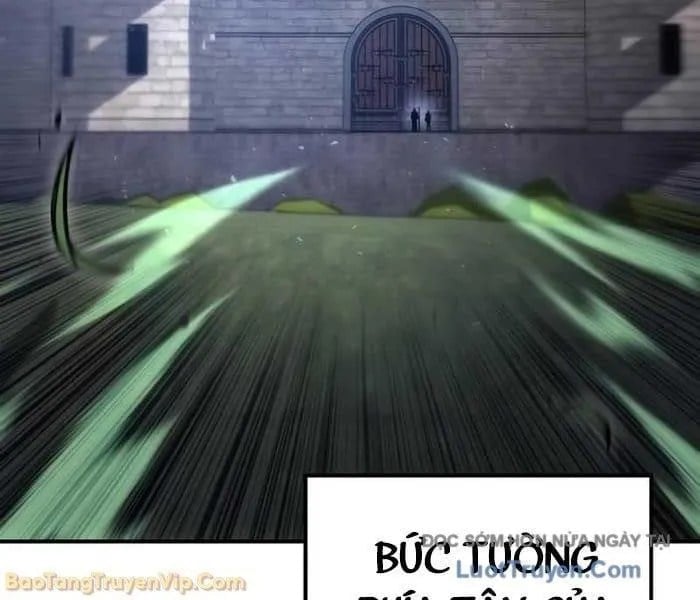 Hồi Quy Giả Của Gia Tộc Suy Vong Chapter 104 - Trang 2