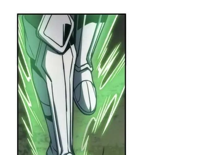 Hồi Quy Giả Của Gia Tộc Suy Vong Chapter 104 - Trang 2