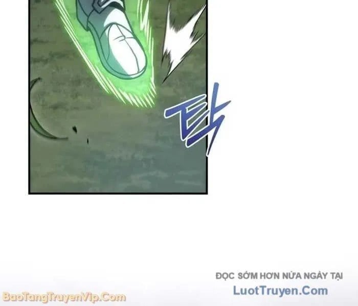 Hồi Quy Giả Của Gia Tộc Suy Vong Chapter 104 - Trang 2