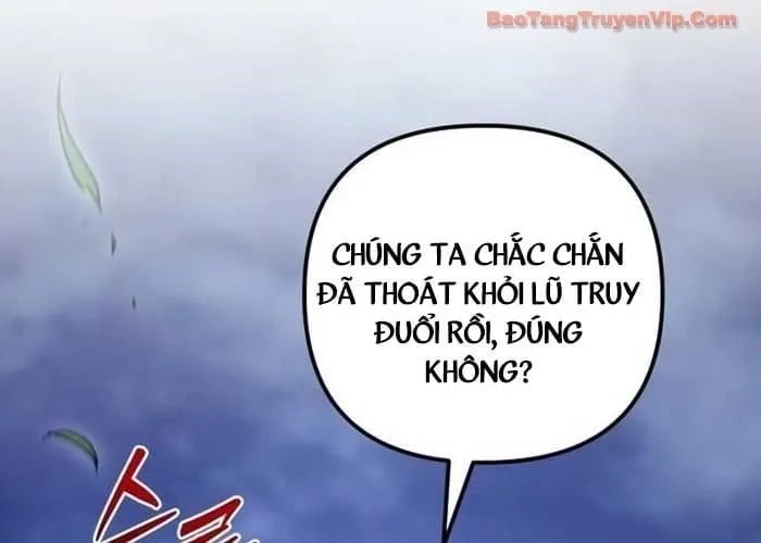 Hồi Quy Giả Của Gia Tộc Suy Vong Chapter 104 - Trang 2
