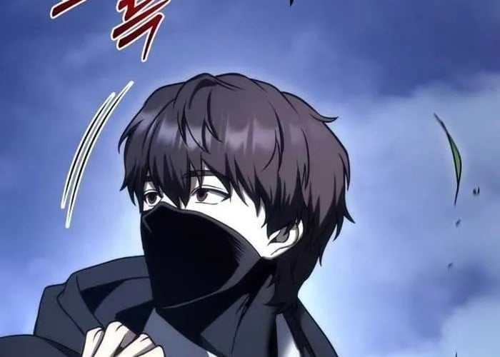 Hồi Quy Giả Của Gia Tộc Suy Vong Chapter 104 - Trang 2