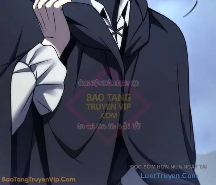 Hồi Quy Giả Của Gia Tộc Suy Vong Chapter 104 - Trang 2