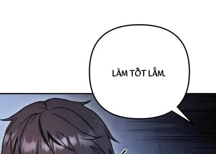 Hồi Quy Giả Của Gia Tộc Suy Vong Chapter 104 - Trang 2