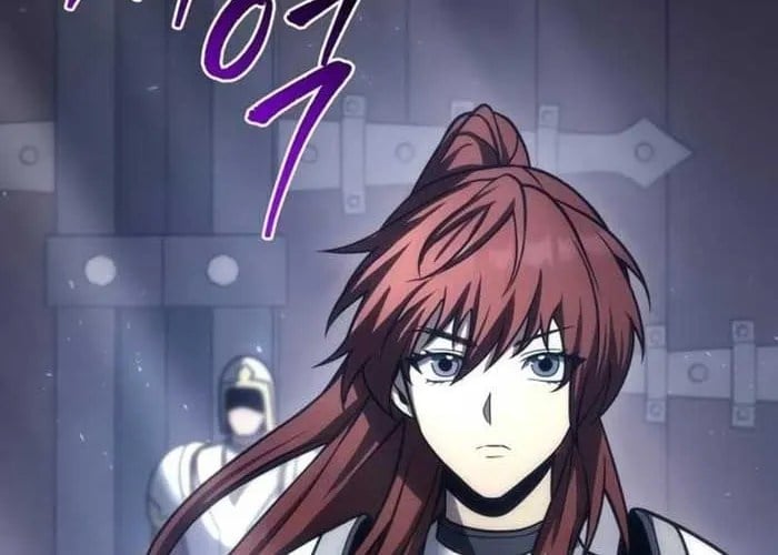 Hồi Quy Giả Của Gia Tộc Suy Vong Chapter 104 - Trang 2