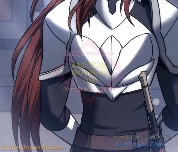 Hồi Quy Giả Của Gia Tộc Suy Vong Chapter 104 - Trang 2