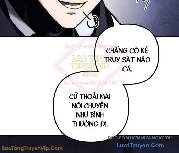 Hồi Quy Giả Của Gia Tộc Suy Vong Chapter 104 - Trang 2